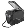 BougeRV 12V 42 Quart (40L) Portable Car Fridge Cover A3001-01804