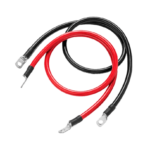 BigBattery 24V 2X HUSKY 2 KIT KIT0970