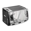 BougeRV 12V 30 Quart (28L) Portable Car Fridge Cover A3001-01811