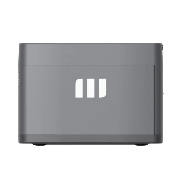 Mango Power E Expansion Battery MPE02US1N001