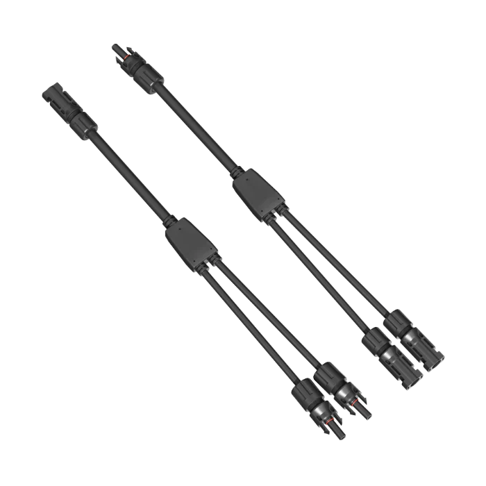 Mango Power Solar Parallel Connection Cable MPA06US1N008