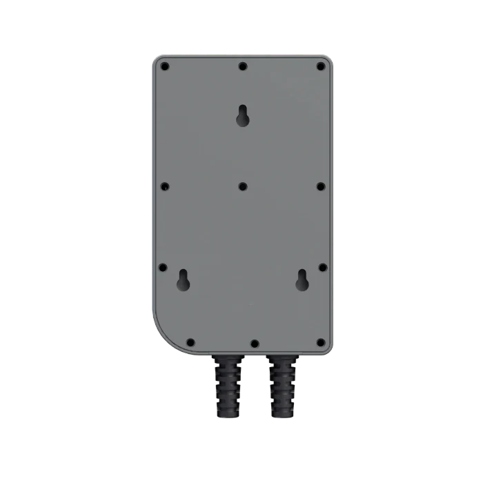 Mango Power mSocket Pro MPA02US1N007