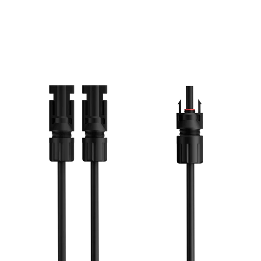 Mango Power Solar Parallel Connection Cable MPA06US1N008