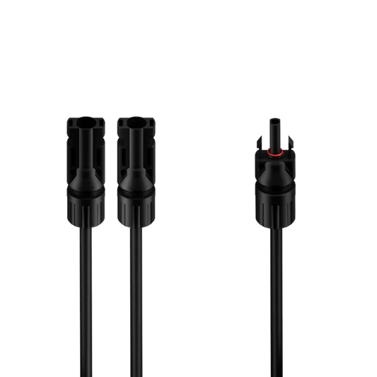 Mango Power Solar Parallel Connection Cable MPA06US1N008