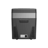 BougeRV 12V 30 Quart (28L) Portable Fridge E0401-02804