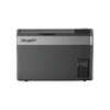 BougeRV 12V 30 Quart (28L) Portable Fridge E0401-02804