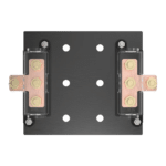 BigBattery 1x 24V HAWK – LiFePo4 – 170Ah – 4.3kWh KIT0962