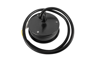 BigBattery 350A Battery Capacity Meter KIT0964