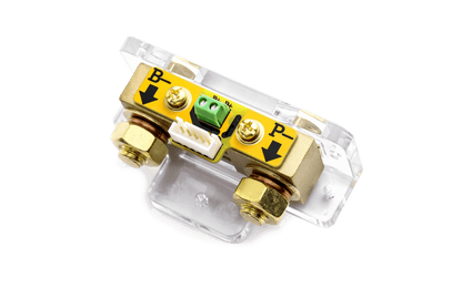 BigBattery 350A Battery Capacity Meter KIT0964