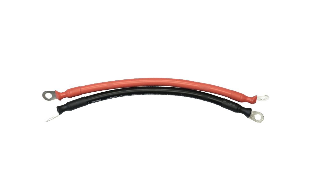 BigBattery 48V 3X EAGLE 2 KIT KIT0979