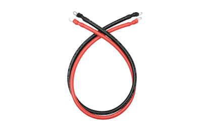 BigBattery 48V 3X HUSKY 2 KIT KIT0974