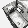 BougeRV 48 Quart Refrigerator Insulated Protective Cover E0403-04501