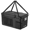 BougeRV CRPRO20 21 Quart Portable Fridge Cover E0403-02001
