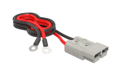 BigBattery 48V 2X FALCON ELITE INVERTER KIT – LiFePO4 – 122Ah – 6.2kWh KIT0900