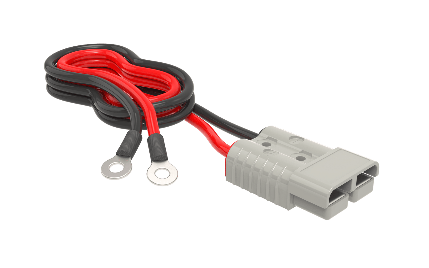 BigBattery 48V 3X FALCON ELITE INVERTER KIT – LiFePO4 – 183Ah – 9.3kWh KIT0924