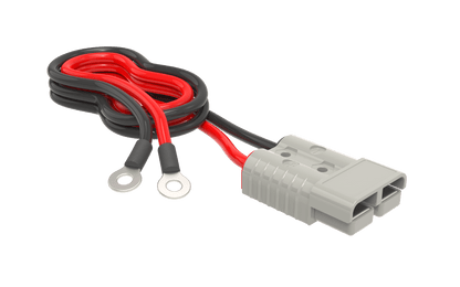 BigBattery 48V 3X FALCON ELITE INVERTER KIT – LiFePO4 – 183Ah – 9.3kWh KIT0924