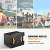 BougeRV Detachable Battery of Portable Fridge (Adapter not included) E0404-17306