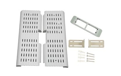 BigBattery 48V 10.2kWh Ethos Power System KIT0954