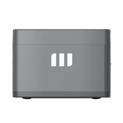 Mango Power E Expansion Battery MPE02US1N001