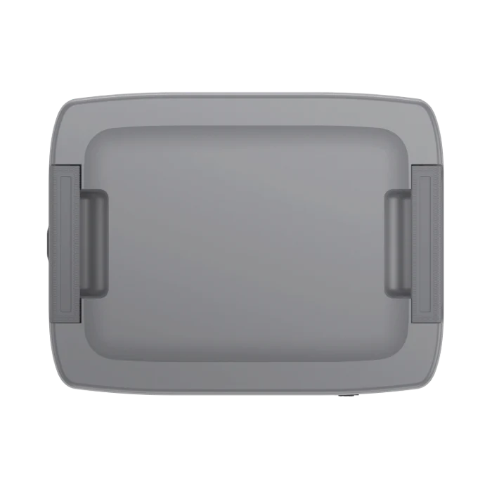 Mango Power E Expansion Battery MPE02US1N001