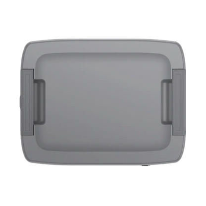 Mango Power E Expansion Battery MPE02US1N001