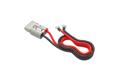 BigBattery 48V 3X HUSKY 2 KIT KIT0974