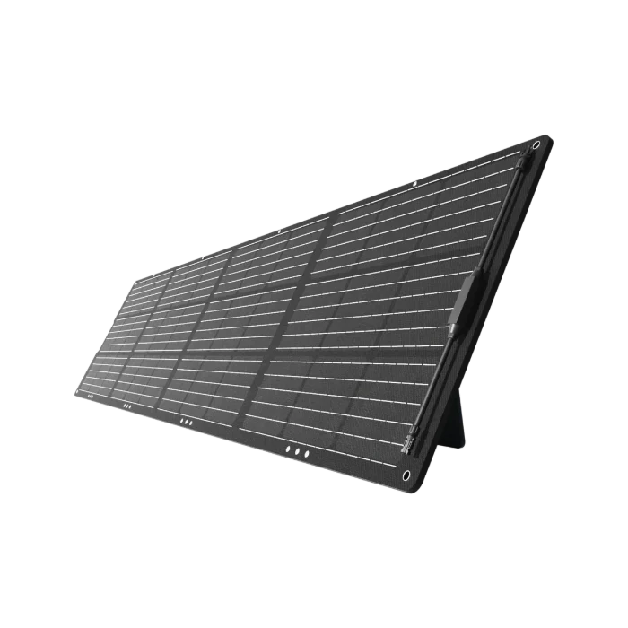 Mango Power Solar Panel Solar Move 200W / 36V MPA05US1N003