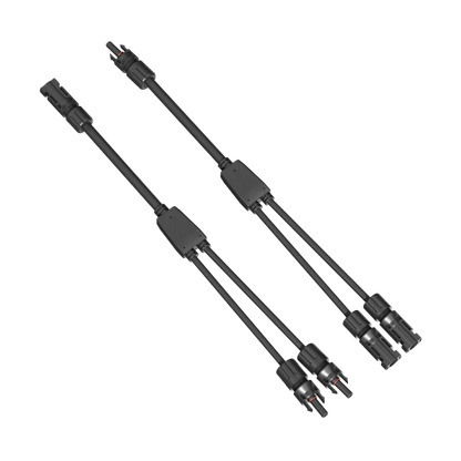 Mango Power Solar Parallel Connection Cable MPA06US1N008