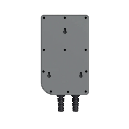 Mango Power mSocket Pro MPA02US1N007