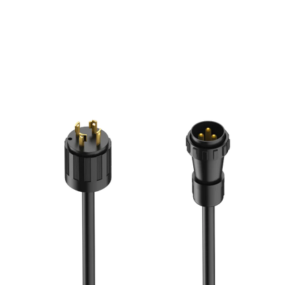 Mango Power E 30A Fast Charging Cable (125V/30A/1.5m) MPA06US1N001