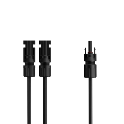 Mango Power Solar Parallel Connection Cable MPA06US1N008