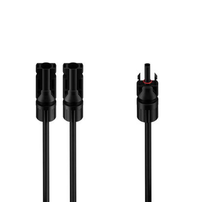 Mango Power Solar Parallel Connection Cable MPA06US1N008