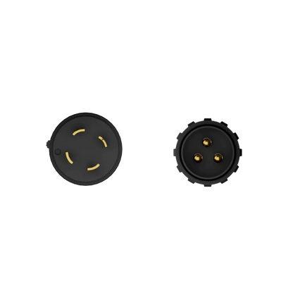 Mango Power E 30A Fast Charging Cable (125V/30A/1.5m) MPA06US1N001