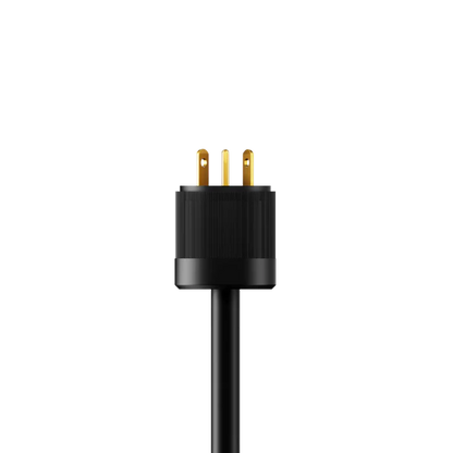 Mango Power mSocket Pro MPA02US1N007